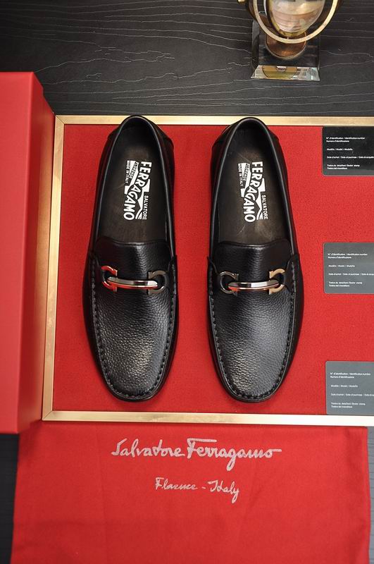 Ferragamo sz38-44 hnq0904
